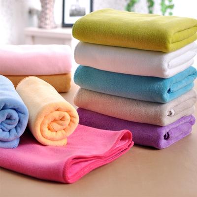 溫家樂 面巾百搭型 8101毛巾價(jià)格,圖片,品牌信息_齊家網(wǎng)產(chǎn)品庫