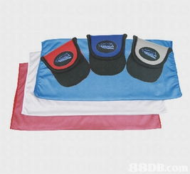 基亞紡織公司aquila manufacturing limited提供纖維毛巾 純棉毛巾 浴衣等產品
