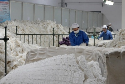 探索即墨市家紡工廠的奧秘