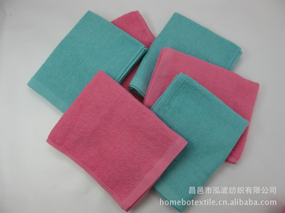 【昌邑市泓波紡織 Changyi Hongbo Textile Co.,Ltd】價格,廠家,圖片,毛巾,昌邑市泓波紡織-