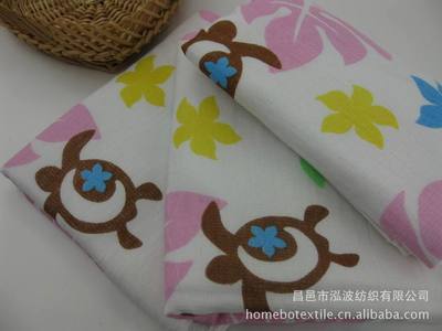 【昌邑市泓波紡織 Changyi Hongbo Textile Co.,Ltd】價格,廠家,圖片,毛巾,昌邑市泓波紡織-