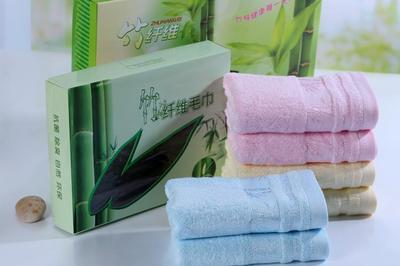 【休閑毛巾0026】價格,廠家,圖片,毛巾,北京騰銘紡織品-