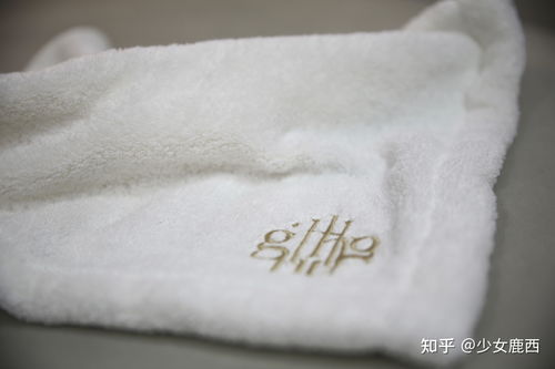 一條毛巾擦全身,還是分部位使用