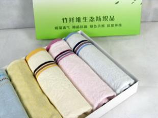 供應漯河哪有批發竹炭竹纖維?竹纖維抱枕被 竹纖維毛巾禮盒_紡織、皮革_世界工廠網中國產品信息庫