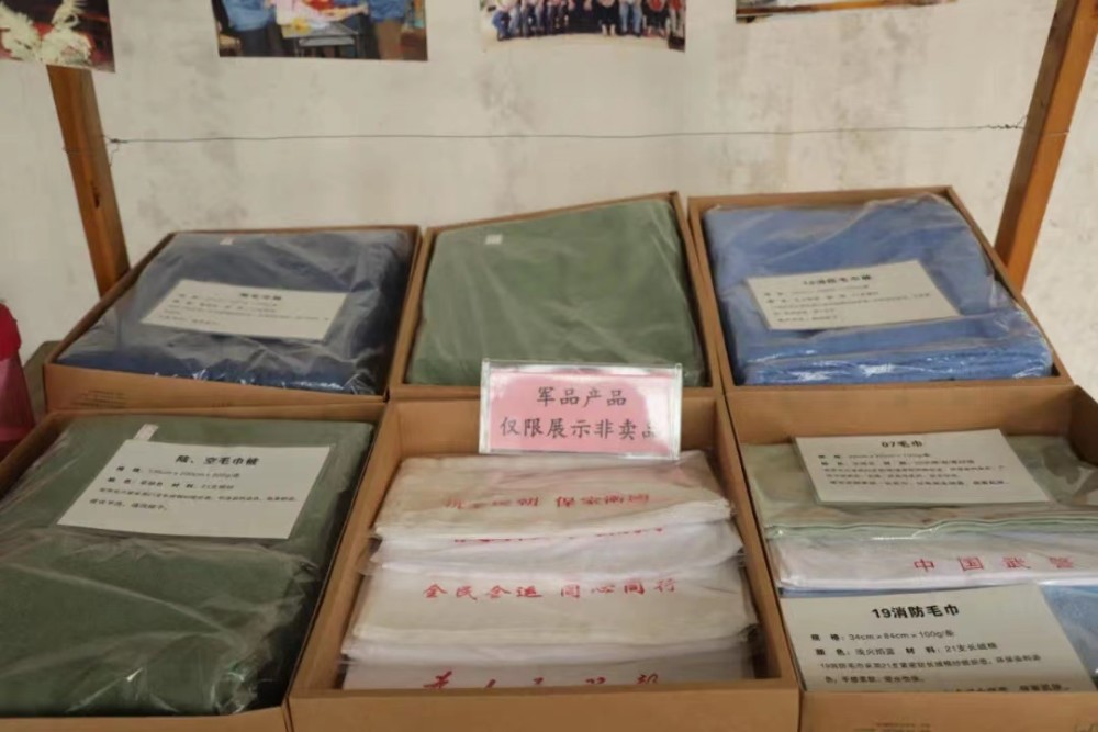 映巷Lab〡“老廠房的蛻變與新生”之際華三五一一科創園
