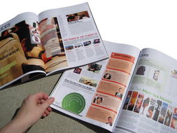 Teresa Cunningham 探索六本經典圖書設計的藝術與理念